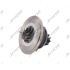 KORAS JRONE T10409 BMW 4.4 08-
