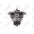 KORAS JRONE T10409 BMW 4.4 08-