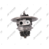 KORAS JRONE T10409 BMW 4.4 08-