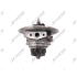 KORAS JRONE T10409 BMW 4.4 08-