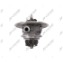 KORAS JRONE T10409 BMW 4.4 08-