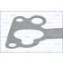 USZCZELKA KOLEKTORA SSĄCEGO AJUSA 13088500 MITSUBISHI 1.3-1.5 83-92