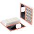 FILTR POWIETRZA HIFI SA7102 IVECO 2.3-3.0D 11-