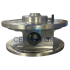 KORPUS CER A12262 R2S-B01V