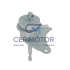 ZAWÓR WASTEGATE CER A12263 RHF4H