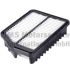 FILTR POWIETRZA KOLBENSCHMIDT 50019054 HYUNDAI 1.4-1.6 11-