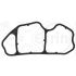 USZCZELKA OBUDOWY FILTRA OLEJU ELRING 476810 OPEL 1.0-1.4 98-