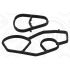 KOMPLET USZCZELEK CHŁODNICY OLEJU ELRING 262490 FORD 1.4-1.5TDCI 02-20
