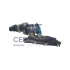 TURBOSPRĘŻARKA CER 59901 BW 1.5 14-