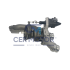 TURBOSPRĘŻARKA CER 59901 BW 1.5 14-