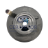 KORPUS CER A12266 GTB1756VK