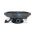 KORPUS CER A12266 GTB1756VK