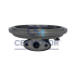 KORPUS CER A12266 GTB1756VK