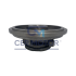 KORPUS CER A12266 GTB1756VK
