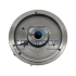 KORPUS CER A12266 GTB1756VK