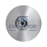 KORPUS CER A6872 B03