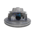 KORPUS CER A6872 B03