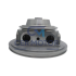 KORPUS CER A6872 B03