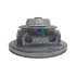 KORPUS CER A6872 B03