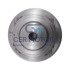 KORPUS CER A6872 B03
