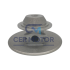 KORPUS CER A6386 B2