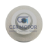 KORPUS CER A6386 B2