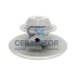 KORPUS CER A6386 B2