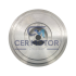 KORPUS CER A6386 B2