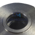 KORPUS CER A12267 GTA1749V