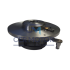 KORPUS CER A12267 GTA1749V