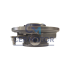 KORPUS CER A12267 GTA1749V