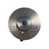 KORPUS CER A12267 GTA1749V