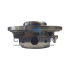 KORPUS CER A12267 GTA1749V