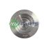 TŁOK MV PARTS 4025011 STD CU ISB 04-