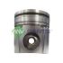 TŁOK MV PARTS 4025011 STD CU ISB 04-