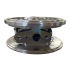 KORPUS CER A12268 GTB1752VL