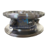 KORPUS CER A12268 GTB1752VL
