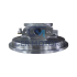 KORPUS CER A5988 GT1752V