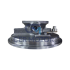 KORPUS CER A5988 GT1752V