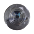 KORPUS CER A5988 GT1752V