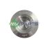 TŁOK MV PARTS 4955337 STD CUMMINS ISB6.7 01-