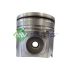 TŁOK MV PARTS 4955337 STD CUMMINS ISB6.7 01-