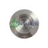 TŁOK MV PARTS 4955642 0.50 CUMMINS ISB6.7 01-