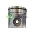 TŁOK MV PARTS 4955642 0.50 CUMMINS ISB6.7 01-