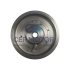 KORPUS CER A5991 GTB2056V