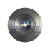 KORPUS CER A5991 GTB2056V