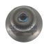 KORPUS CER A6488 HX35W