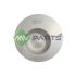 TŁOK MV PARTS D2NN6108AC STD FORD BSD333/BSD666 81-