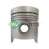 TŁOK MV PARTS D2NN6108AC STD FORD BSD333/BSD666 81-