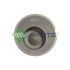 TŁOK MV PARTS 82841443 STD FORD 675T 93-95
